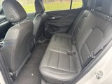 Certified 2024 Buick Envista Sport Touring image 5