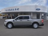 New 2025 Ford Maverick XL image 3