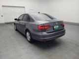 Used 2015 Volkswagen Jetta S w/ Welcome Package image 5