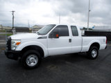 Used 2015 Ford F250 XL w/ Power Equipment Group image 2