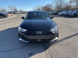 New 2025 Audi A3 2.0T Premium image 2