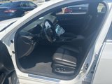 Used 2018 Cadillac ATS 2.0T AWD Sedan image 5