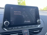 Certified 2020 Nissan Altima 2.5 S image 5