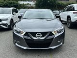 Used 2017 Nissan Maxima 3.5 SL image 6