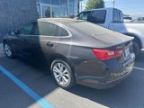 Used 2023 Chevrolet Malibu LT image 3