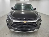 Used 2023 Chevrolet Blazer LT w/ Driver Confidence Package image 2