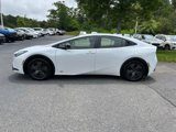 Used 2023 Toyota Prius LE image 6