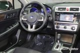 Used 2016 Subaru Outback 2.5i Limited image 5