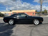 Used 2012 Dodge Challenger SXT image 4