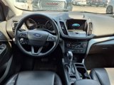 Used 2019 Ford Escape SEL image 6