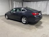 Used 2023 Chevrolet Malibu LT image 5