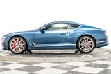 Used 2020 Bentley Continental GT image 5