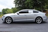 Used 2019 Audi A5 2.0T Premium Plus w/ Premium Plus image 6