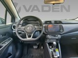Used 2023 Nissan Versa SR w/ Trunk Package image 3