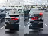 Used 2018 Toyota Camry SE image 6