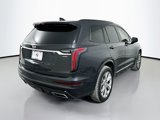 Used 2020 Cadillac XT6 Sport image 5