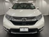 Certified 2018 Honda CR-V Touring image 3