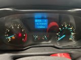 Used 2016 Ford Transit 250 148 Medium Roof w/ Interior Upgrade Package image 4
