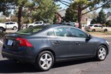 Used 2012 Volvo S60 T5 image 4