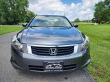 Used 2010 Honda Accord LX image 3