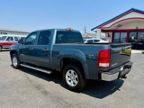 Used 2012 GMC Sierra 1500 SLE w/ Power Tech Package image 3
