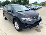 Used 2014 Nissan Murano SL image 4