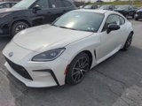 New 2025 Toyota GR86 image 3