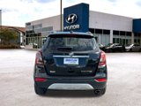 Used 2019 Buick Encore Essence w/ Safety Package II image 4