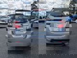 Used 2016 Subaru Impreza 2.0i Sport Limited w/ Popular Package #1 image 5