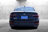 Certified 2024 Volkswagen Jetta SE w/ Panoramic Sunroof Package image 6