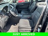 Used 2022 Honda Ridgeline RTL-E image 5