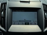 Used 2018 Ford Edge SEL w/ Equipment Group 201A image 2