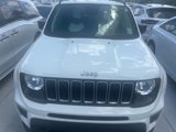 Used 2023 Jeep Renegade Latitude image 2