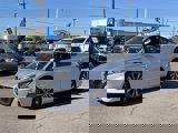 Used 2022 Nissan Altima 2.5 SR image 2