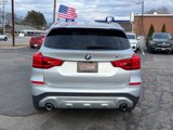 Used 2018 BMW X3 xDrive30i image 6