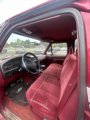 Used 1995 Ford F150 XL image 5
