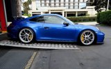 Used 2018 Porsche 911 GT3 image 5