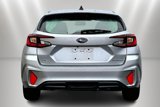 Certified 2025 Subaru Impreza 2.0i image 6