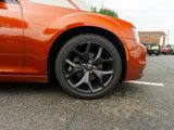 Used 2021 Chrysler 300 S image 5