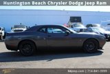 Used 2021 Dodge Challenger R/T Scat Pack w/ Dynamics Package image 6