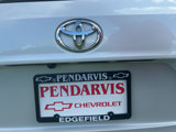Used 2022 Toyota Highlander XLE image 4