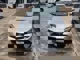 Used 2018 Toyota Corolla LE image 2
