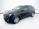 Used 2019 GMC Terrain SLE image 4