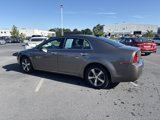 Used 2012 Chevrolet Malibu LT w/ Power Convenience Package image 4