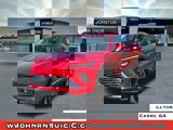 View Video