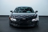 Used 2014 Audi R8 V10 image 2
