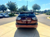 Used 2009 Lexus RX 350 AWD image 6