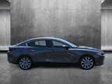 Used 2023 MAZDA MAZDA3 s image 4
