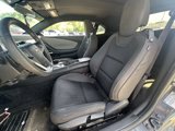 Used 2013 Chevrolet Camaro LS image 6
