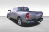 New 2025 RAM 1500 Big Horn image 5